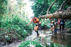 BIB: 
                            <button type="button" onclick="openModal(25459591)" class="btn btn-primary btn-sm float-right btn-popup" data-toggle="modal" data-target=".modal-high-quality">
                        <i class="fas fa-shopping-cart"></i> Add to Cart
                    </button>
                                            <button type="button" onclick="isThisMe(25459591, true)" class="btn btn-success btn-sm float-right btn-popup btn-isme hidden" data-toggle="tooltip" data-placement="bottom" title="นี่คือรูปของคุณใช่ไหม คลิกที่นี่เพื่อเอาเข้าอัลบั้ม">
                        <i class="fas fa-plus"></i> Add to album
                    </button>
                    <button type="button" onclick="isThisMe(25459591, false)" class="btn btn-warning btn-sm float-right btn-popup btn-isnotme hidden">
                        <i class="fas fa-ban"></i> Remove from album
                    </button>